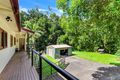 Property photo of 12-14 Fossicker Close Goldsborough QLD 4865