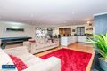 Property photo of 15 Boboli Way Pearsall WA 6065