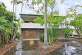 Property photo of 29 Lemon Street Runcorn QLD 4113
