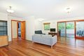 Property photo of 29 Lemon Street Runcorn QLD 4113