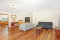 Property photo of 29 Lemon Street Runcorn QLD 4113