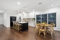 Property photo of 104 Christian Street Clayfield QLD 4011