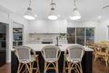Property photo of 104 Christian Street Clayfield QLD 4011