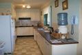 Property photo of 17 Taranaki Place Macquarie Hills NSW 2285