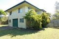 Property photo of 4 Kathleen Street Sarina QLD 4737