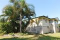 Property photo of 4 Kathleen Street Sarina QLD 4737