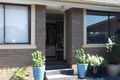 Property photo of 5/28 Hampton Parade West Footscray VIC 3012