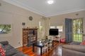 Property photo of 1 View Street Nowra NSW 2541