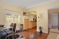 Property photo of 1 View Street Nowra NSW 2541