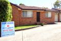 Property photo of 2/22 Bishop Street Revesby NSW 2212