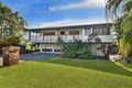 Property photo of 13 Harleigh Street Bracken Ridge QLD 4017