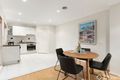 Property photo of 2/70 Turner Road Highett VIC 3190