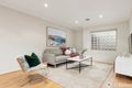 Property photo of 2/70 Turner Road Highett VIC 3190