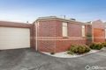 Property photo of 2/70 Turner Road Highett VIC 3190