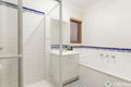 Property photo of 2/70 Turner Road Highett VIC 3190