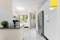 Property photo of 3/7-9 Torrens Street Merrylands West NSW 2160