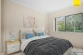 Property photo of 3/7-9 Torrens Street Merrylands West NSW 2160