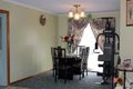 Property photo of 15 Maryrose Crescent Endeavour Hills VIC 3802