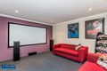 Property photo of 15 Boboli Way Pearsall WA 6065