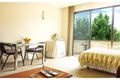 Property photo of 103/75-79 Jersey Street North Hornsby NSW 2077