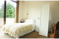 Property photo of 103/75-79 Jersey Street North Hornsby NSW 2077