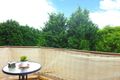 Property photo of 103/75-79 Jersey Street North Hornsby NSW 2077