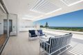 Property photo of 10/15 Overton Gardens Cottesloe WA 6011