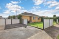 Property photo of 107 Morriss Road Warrnambool VIC 3280