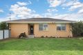 Property photo of 107 Morriss Road Warrnambool VIC 3280