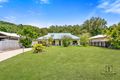 Property photo of 42 Marlin Drive Wonga Beach QLD 4873
