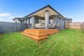 Property photo of 19 Rhinelander Road Box Hill NSW 2765