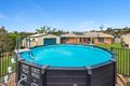 Property photo of 53 Forest-Oak Drive Upper Coomera QLD 4209