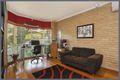 Property photo of 15 Hillrise Crescent Chirnside Park VIC 3116