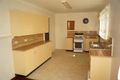 Property photo of 4 Kathleen Street Sarina QLD 4737