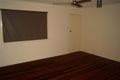 Property photo of 4 Kathleen Street Sarina QLD 4737