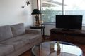 Property photo of 5/28 Hampton Parade West Footscray VIC 3012