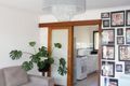 Property photo of 5/28 Hampton Parade West Footscray VIC 3012