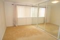 Property photo of 2/22 Bishop Street Revesby NSW 2212