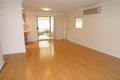 Property photo of 2/22 Bishop Street Revesby NSW 2212