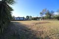 Property photo of 45 Orchard Avenue Singleton NSW 2330