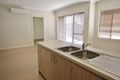 Property photo of 5/1 Lomax Court Beeliar WA 6164