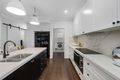 Property photo of 104 Christian Street Clayfield QLD 4011
