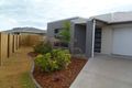 Property photo of 29 Bendee Street Glen Eden QLD 4680