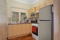 Property photo of 1 View Street Nowra NSW 2541