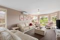 Property photo of 5 Hyatt Court Grovedale VIC 3216