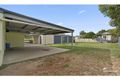 Property photo of 112 Alexandra Street Kawana QLD 4701