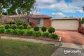 Property photo of 69 Marson Crescent Hallam VIC 3803