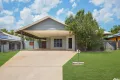 Property photo of 3 Kenbi Place Rosebery NT 0832