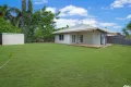 Property photo of 3 Kenbi Place Rosebery NT 0832