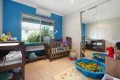 Property photo of 3 Kenbi Place Rosebery NT 0832